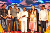 Parichayam Movie Team At Machilipatnam Beach Festival
